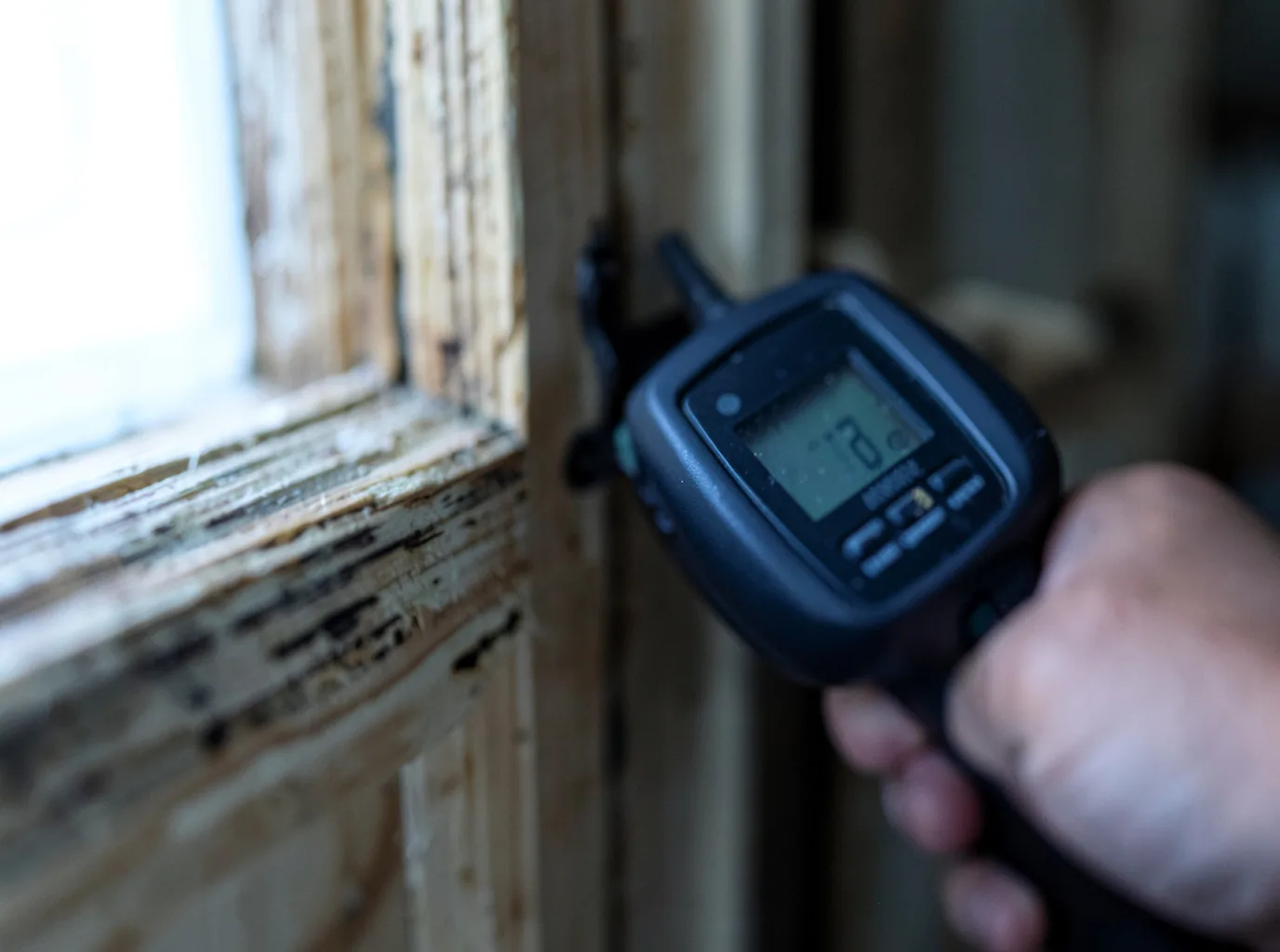 Ceiling Water Damage Repair in Philmont, NY
